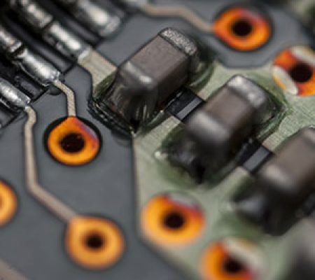 electrical-components-homepage