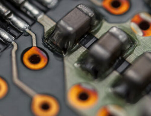 electrical-components-homepage
