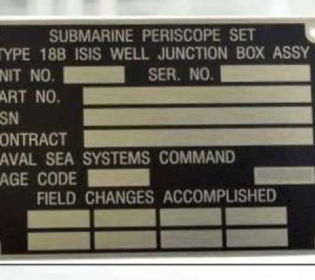 nameplates-and-id-tags-homepage