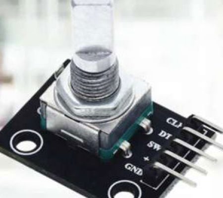 rotor-stator-encoders-homepage