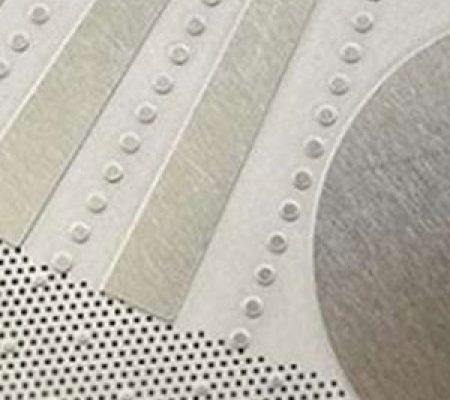 screens-and-filters-homepage