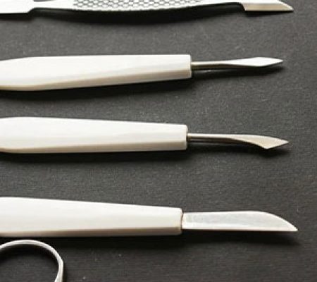 surgical-blades-chemtecusa-homepage