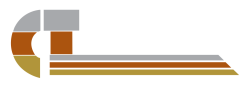 ChemTecUSA