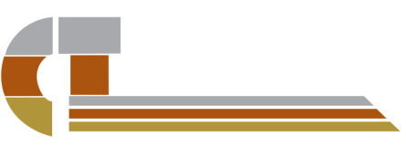 ChemTecUSA