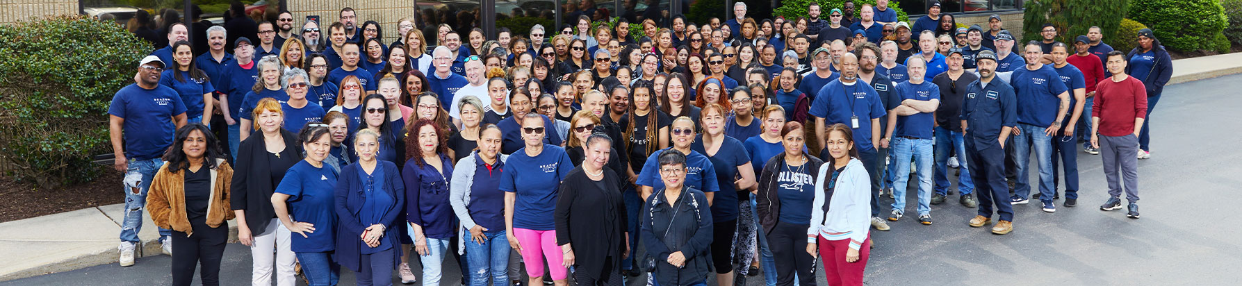 chemtecusa-about-us-banner