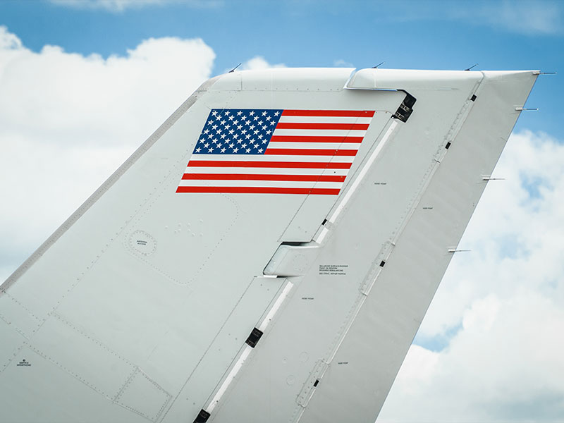 chemtecusa-aerospace-and-defense-01