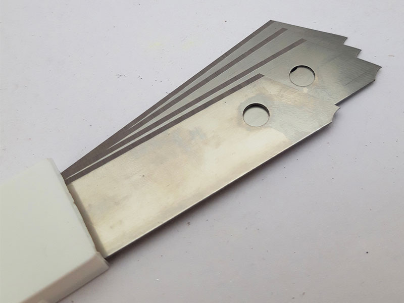 chemtecusa-black-oxide-01