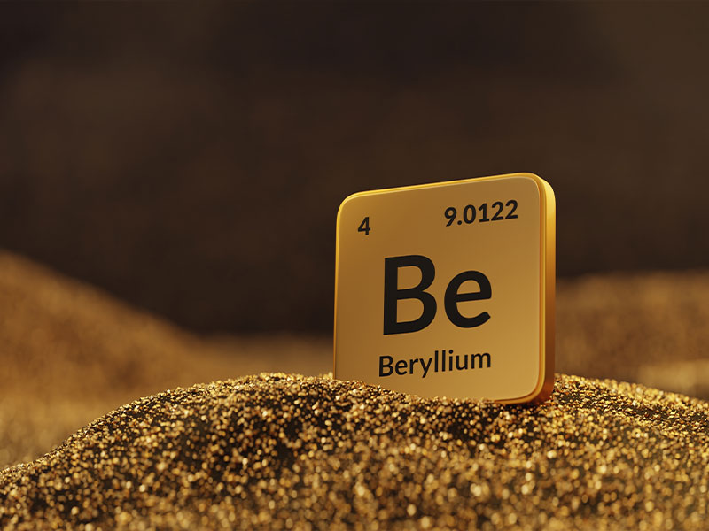 chemtecusa-materials-beryllium-copper-01
