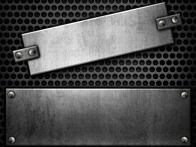 chemtecusa-materials-carbon-steels-01