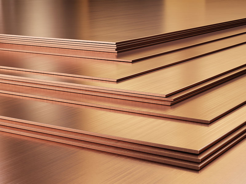 chemtecusa-materials-copper-01