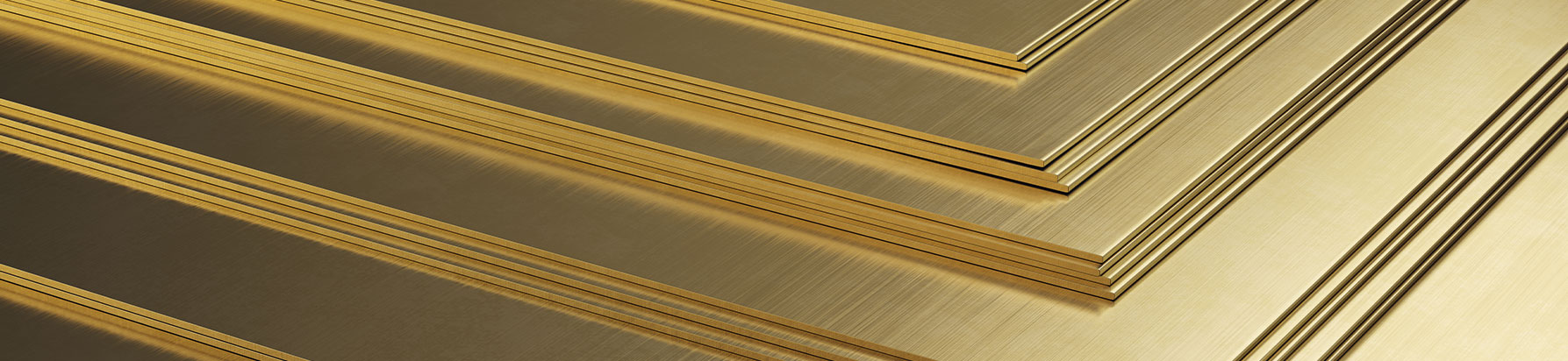 chemtecusa-materials-hero