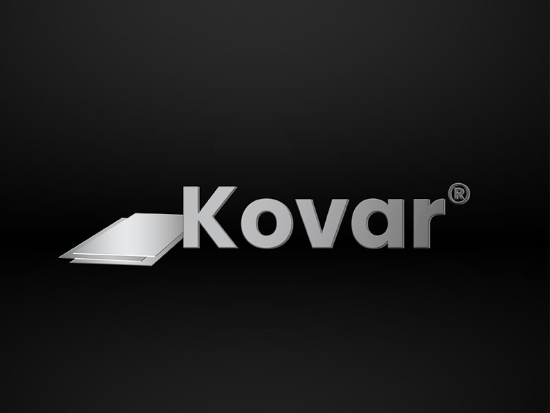 chemtecusa-materials-kovar-01