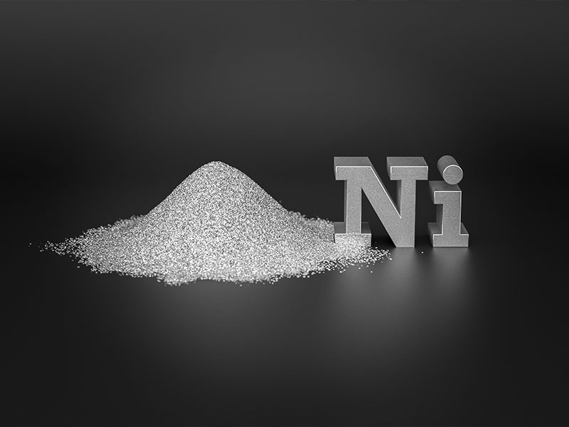 chemtecusa-materials-nickel-01