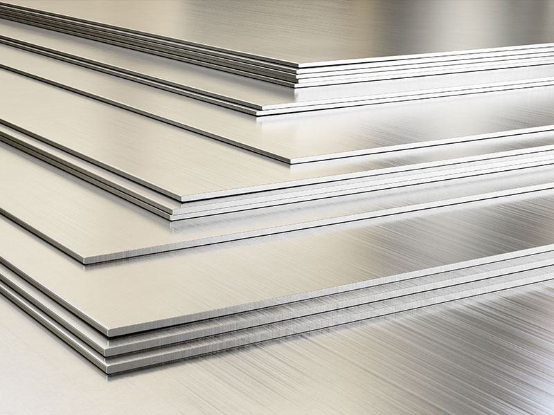 chemtecusa-materials-stainless-steel-01