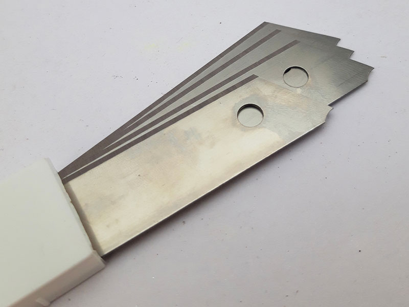 chemtecusa-nickel-01