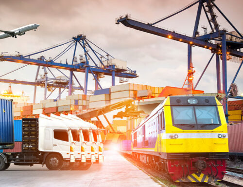 chemtecusa-transportation-01