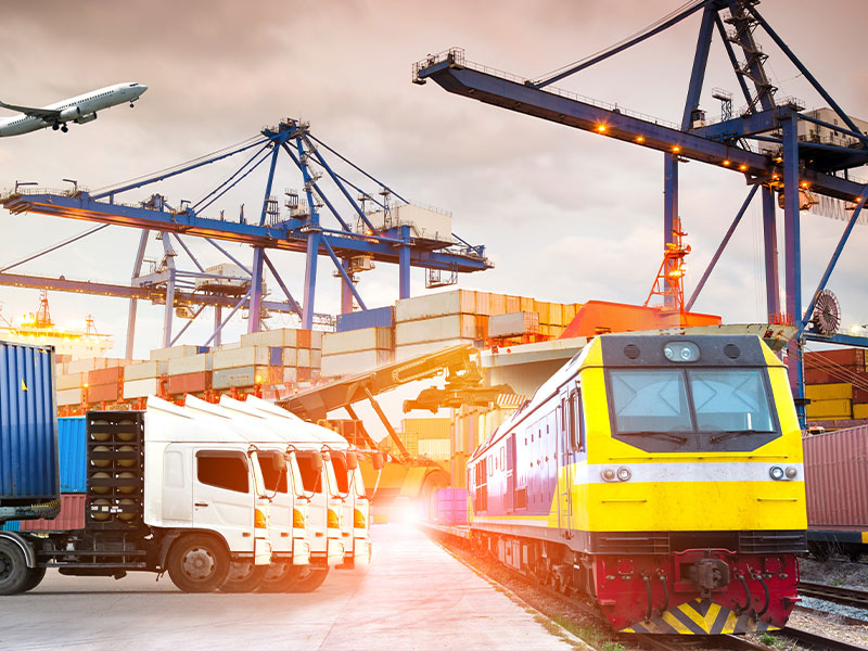 chemtecusa-transportation-01