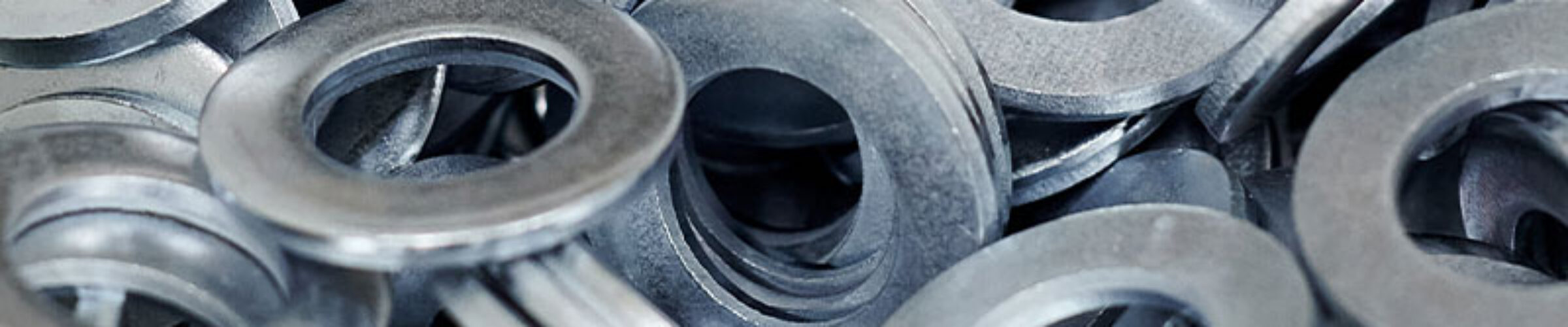 chemtecusa-zinc-01