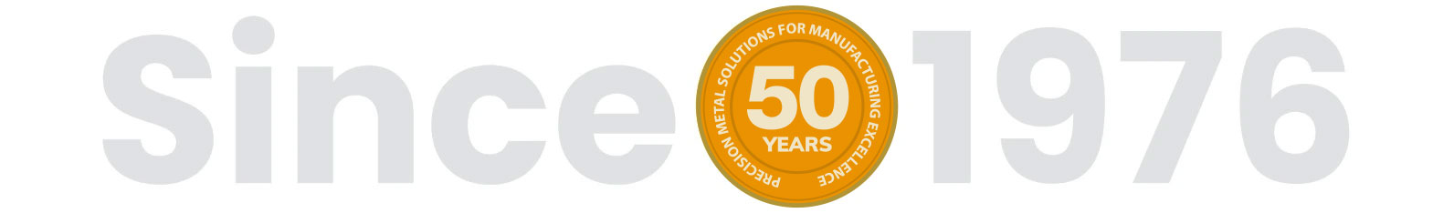 50-years-chemtecusa