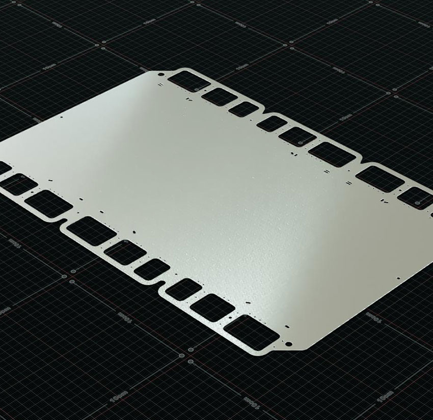 Advantages-of-Etched-BiPolar-Plates