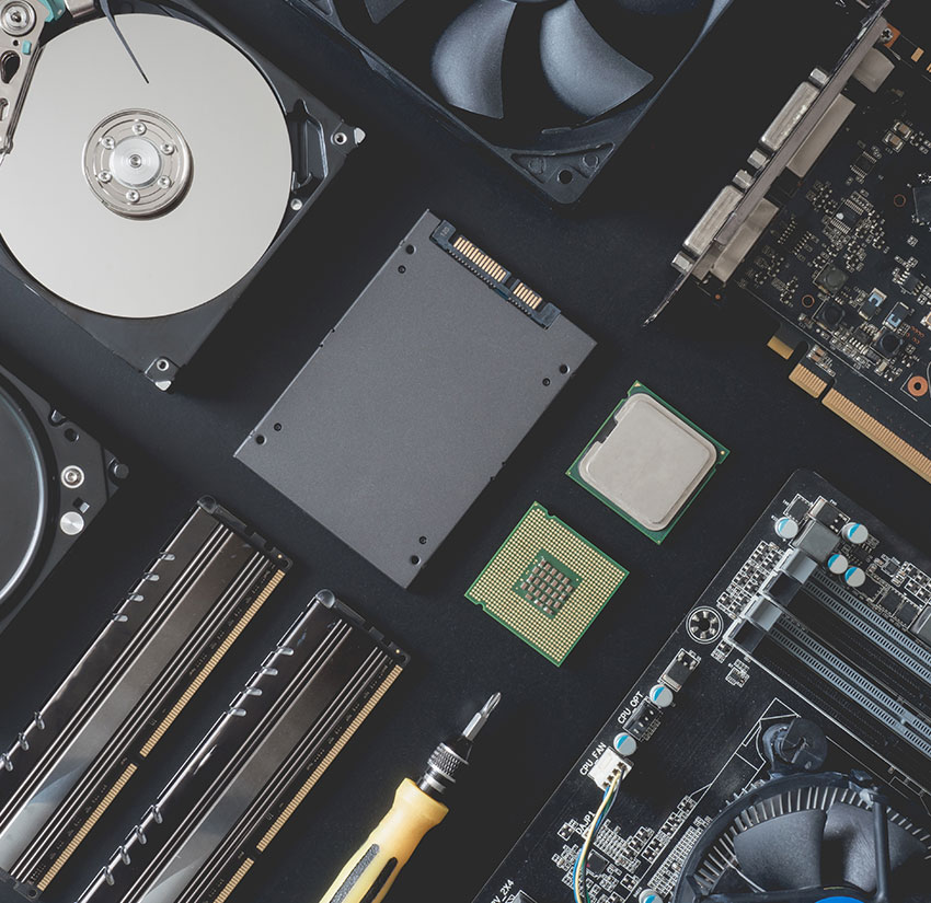 ChemTecUSA-Blackening