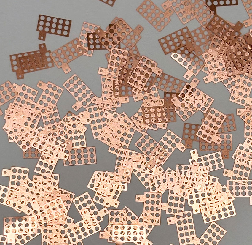 ChemTecUSA-Custom-Metal-Mesh