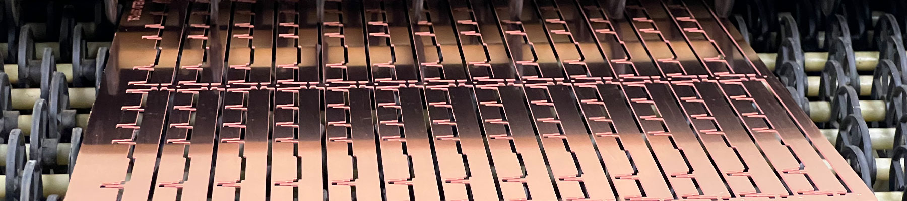 ChemTecUSA-Custom-Solutions