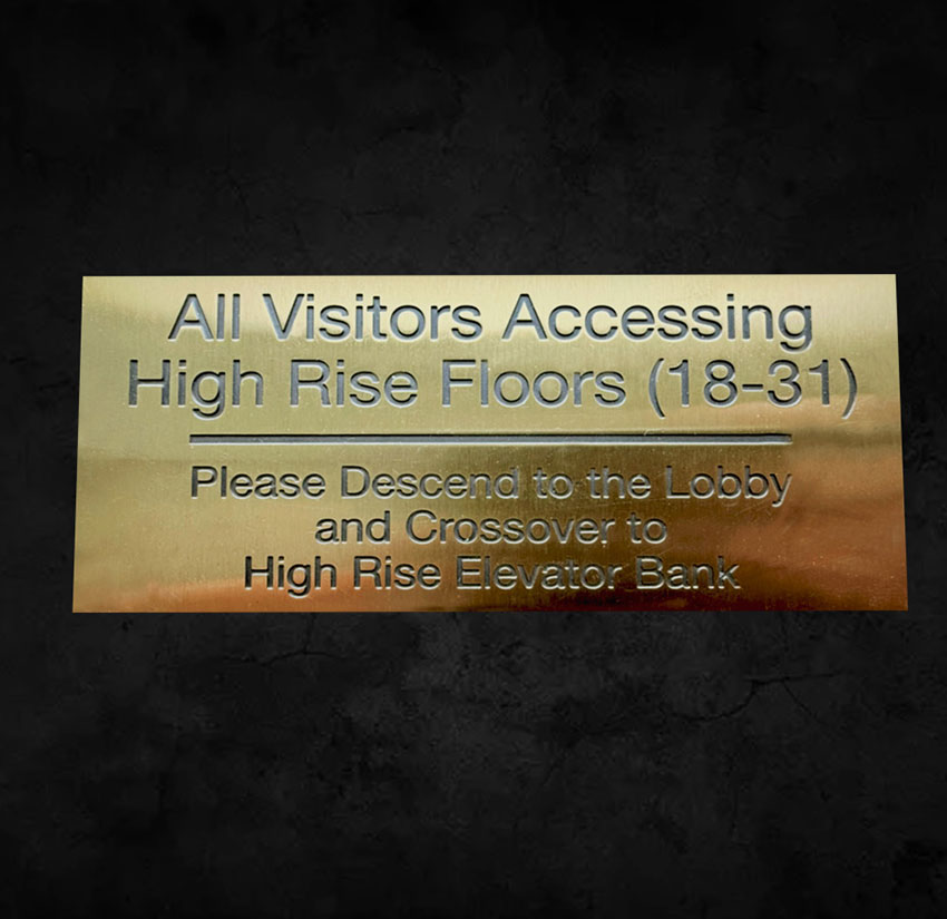 ChemTecUSA-Etched-vs-Engraved