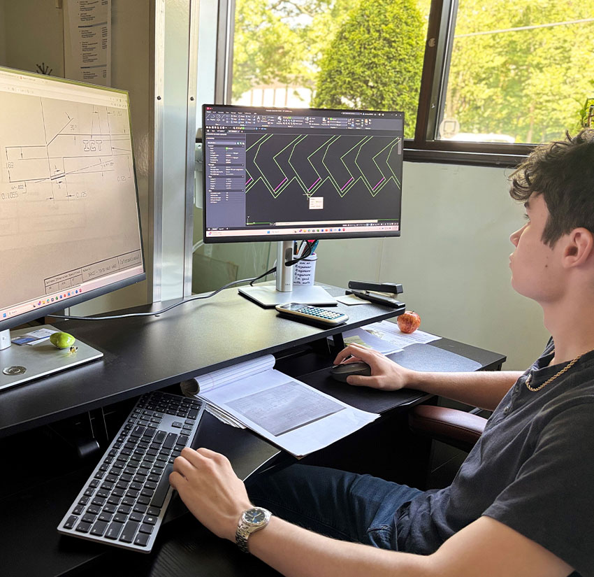 ChemTecUSA-Expert-Engineering-Support