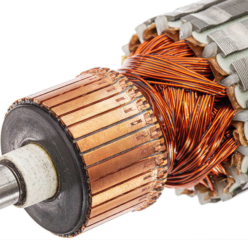 ChemTecUSA-How-Encoders-Work