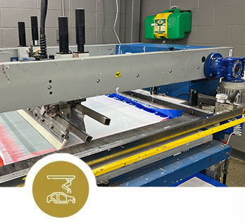 ChemTecUSA-Industrial-Printing