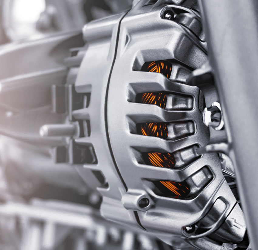 ChemTecUSA-Optimal-Flatness-and-Thickness-Control