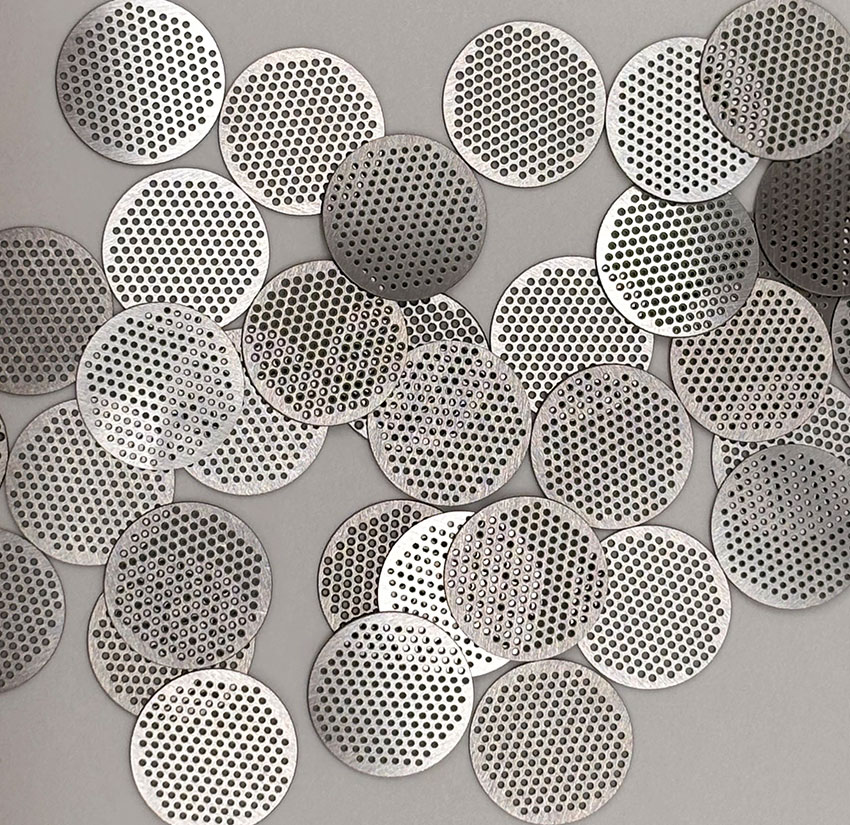 ChemTecUSA-Photo-Chemical-Etched-Screens