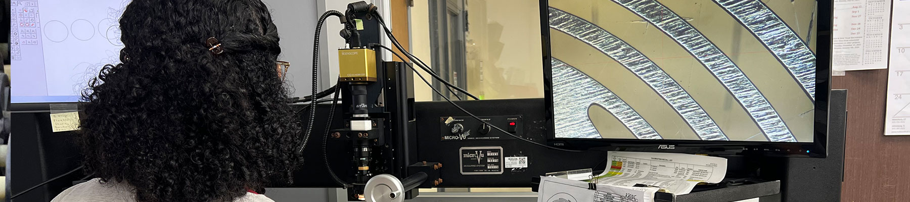 ChemTecUSA-Prototyping