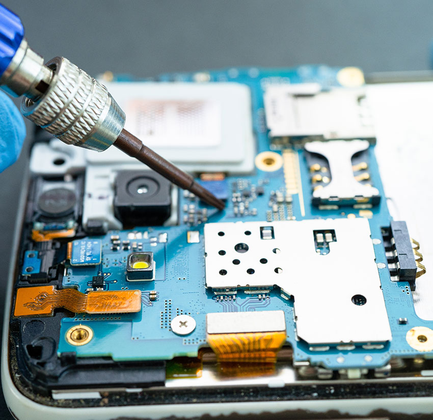 ChemTecUSA-Trusted-in-Advanced-Electronic-Systems