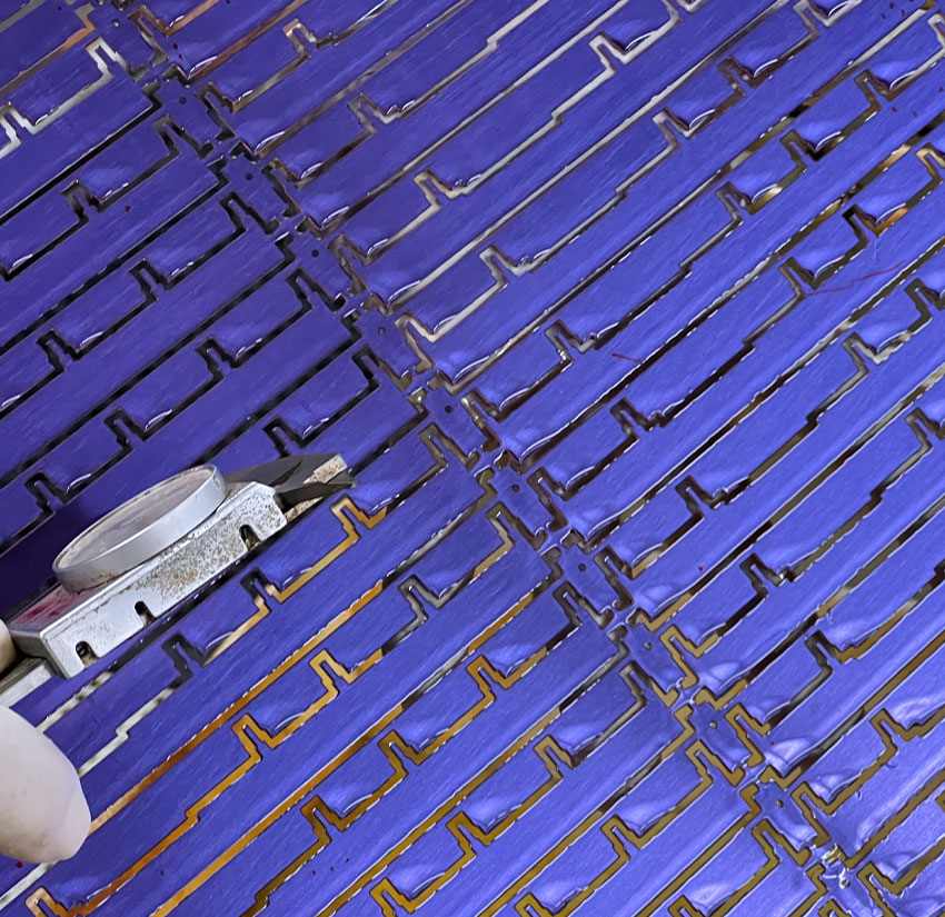 ChemTecUSA-What-You-Can-Prototype