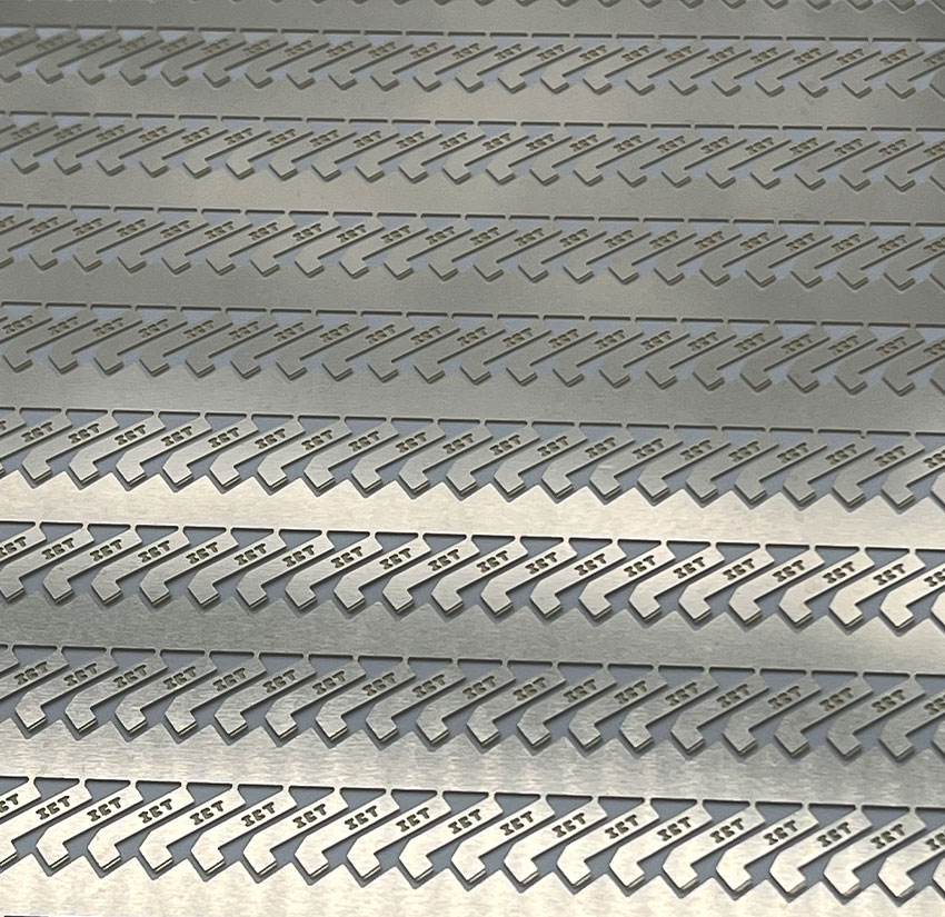 ChemTecUSA-Why-Chemically-Etched