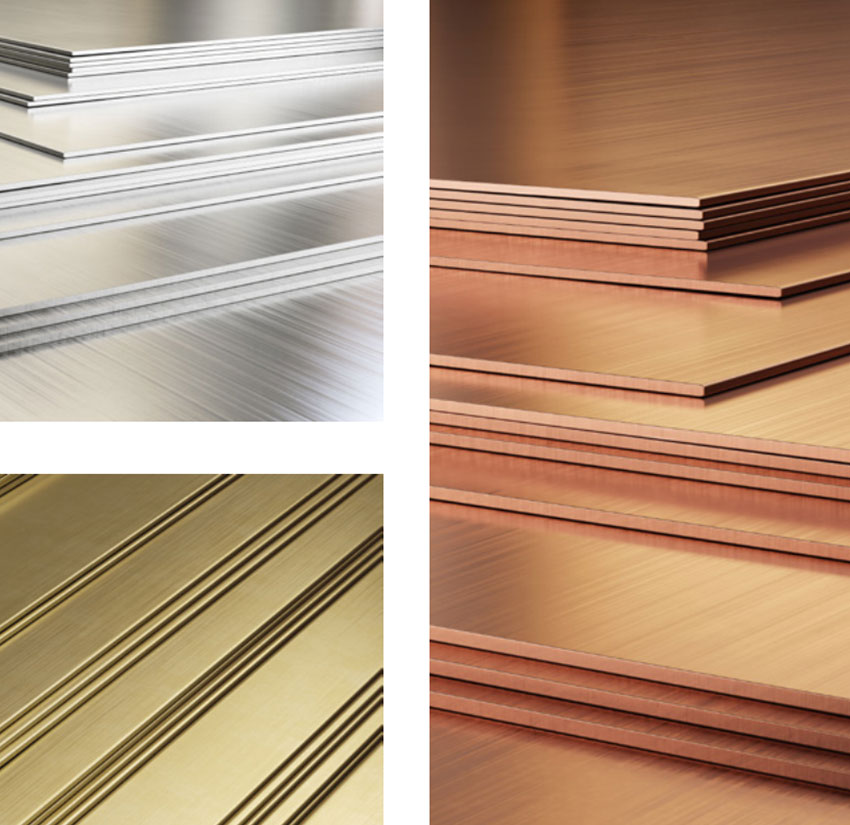 Start-With-The-Highest-Quality-Materials-and-Finishes