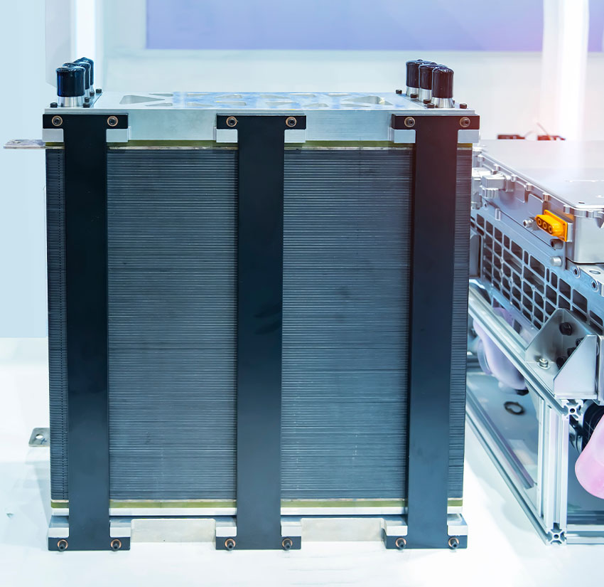 What-BiPolar-Plates-Do