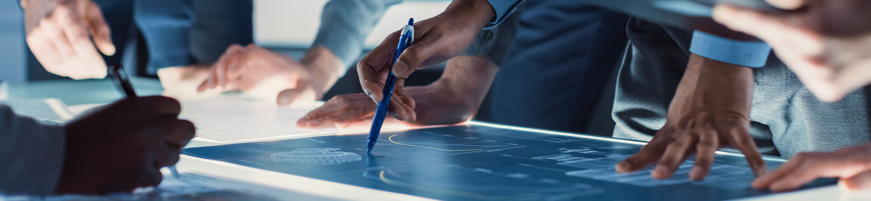 chemtecusa-industries-we-serve-banner-01