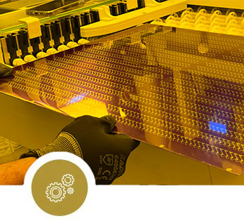 prototyping-homepage-01