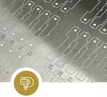 rotor-stator-encoders-chemtecusa-product-page