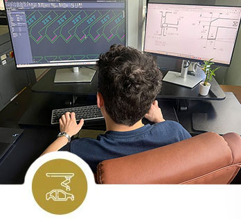 sub-assembly-homepage