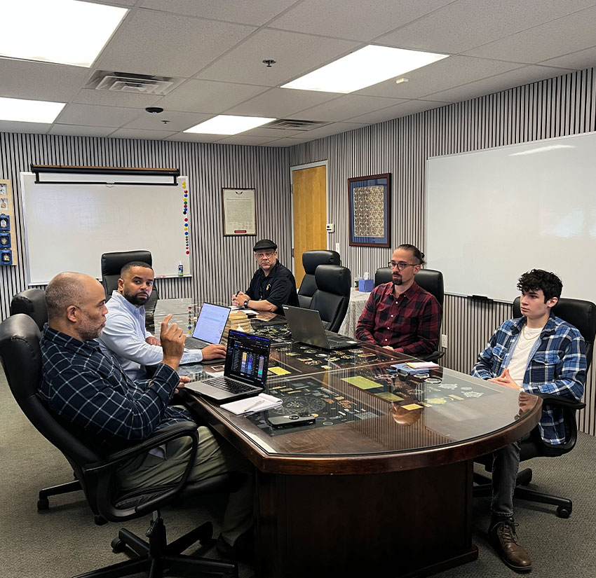 ChemTecUSA-A-Culture-of-Precision