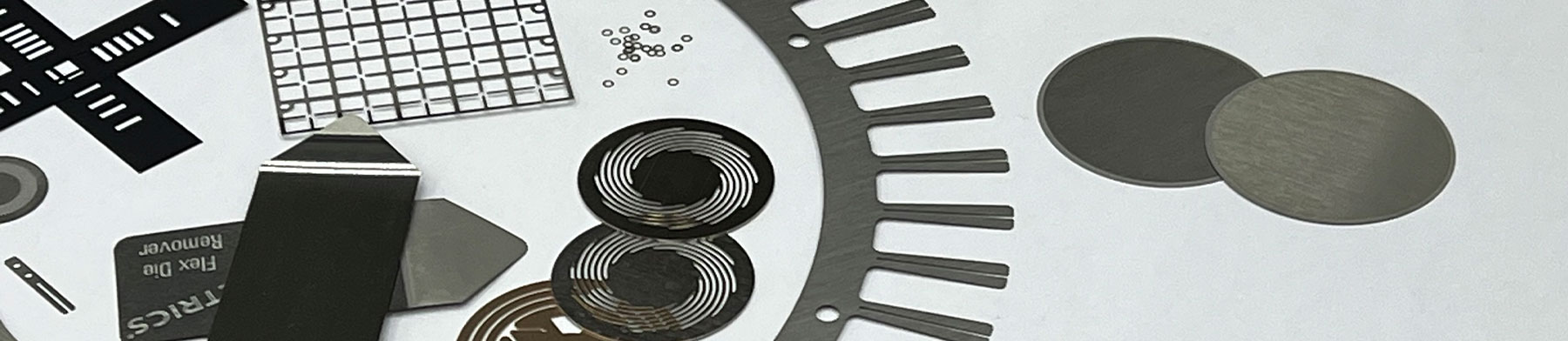 ChemTecUSA-About-Us-FAQs-Hero