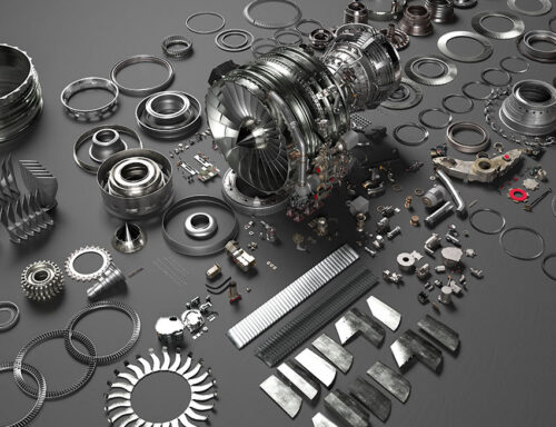 ChemTecUSA-About-Us-Industries-Served