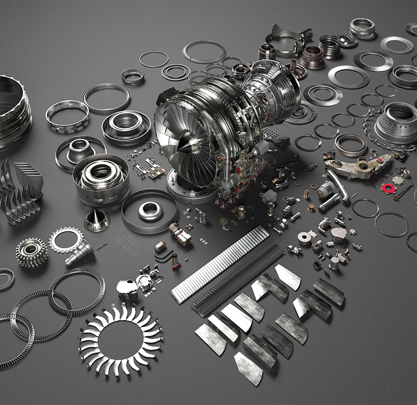 ChemTecUSA-About-Us-Industries-Served