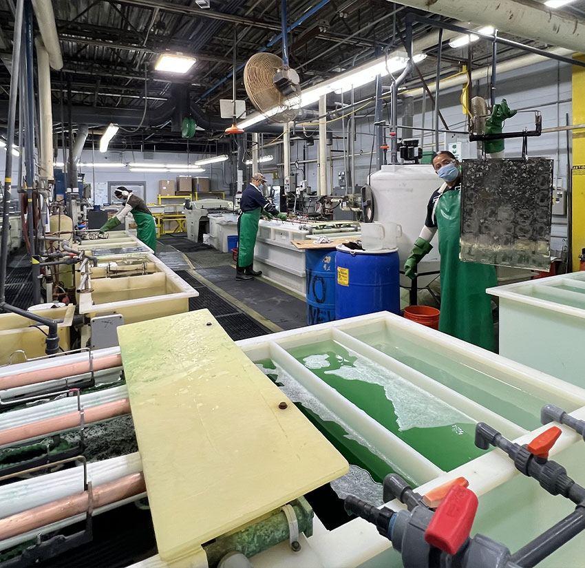 ChemTecUSA-Certifications-and-Quality