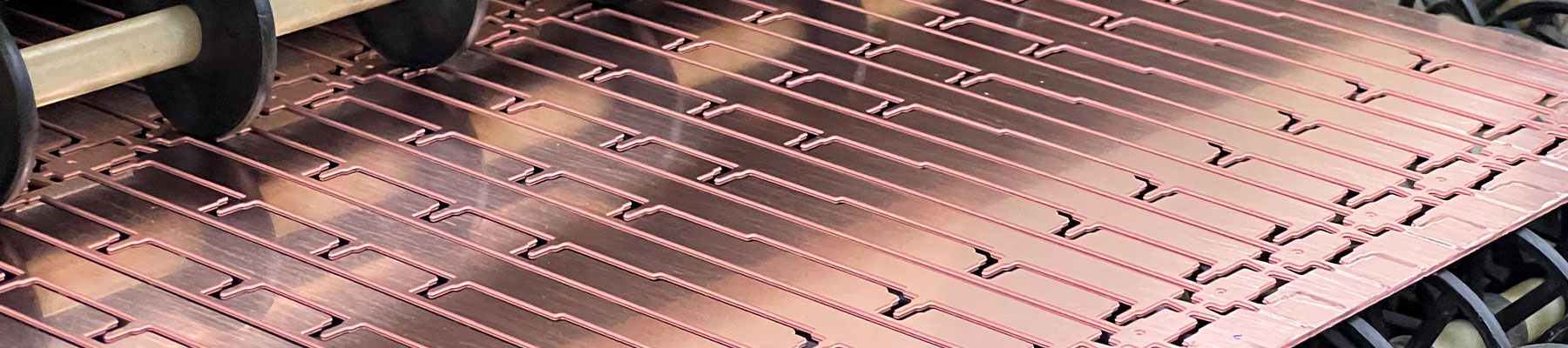 ChemTecUSA-Chemical-Etching-Hero-Banner