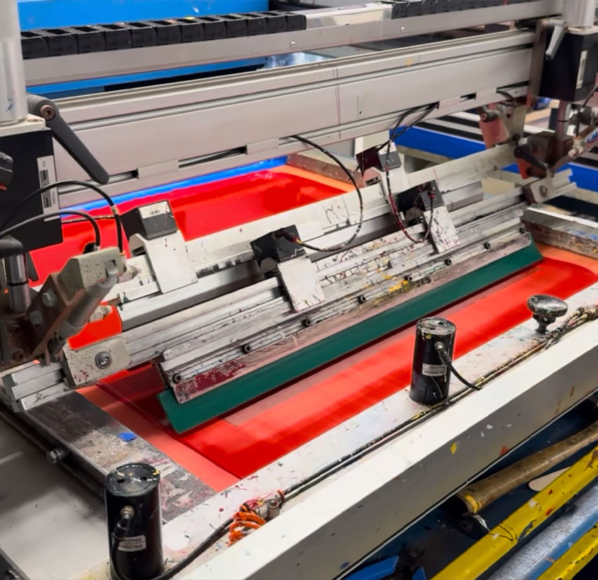 ChemTecUSA-Durable-Industrial-Printing